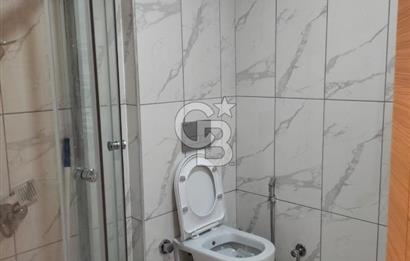 COLDWELL BANKER NET GAYRİMENKUL'DEN 70 M2 1+1 SATILIK DAİRE