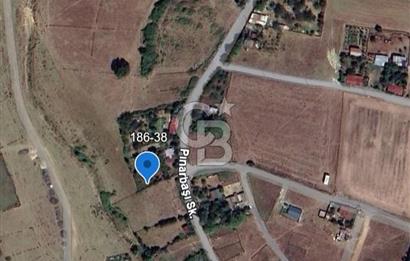 KUPON ARAZİ, 1.830 m2 Satılık Arsa. Uygun Fiyat. Yatırım Fırsatı