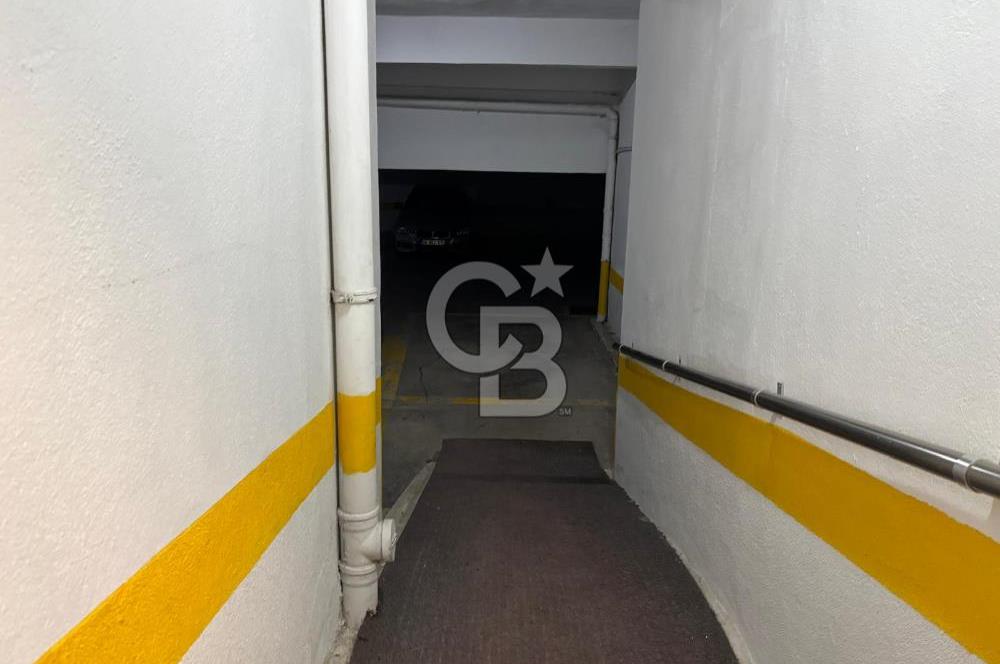 ÇUKURAMBAR – KIZILIRMAK MAH. EN GÜZEL NOKTASINDA, METROYA YÜRÜME MESAFESİNDE 4+1 KİRALIK DAİRE