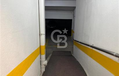 ÇUKURAMBAR – KIZILIRMAK MAH. EN GÜZEL NOKTASINDA, METROYA YÜRÜME MESAFESİNDE 4+1 KİRALIK DAİRE