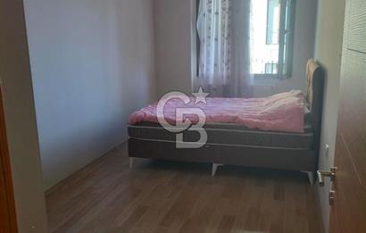 COLDWELL BANKER NET GAYRİMENKUL'DEN 70 M2 1+1 SATILIK DAİRE