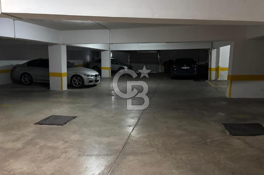 ÇUKURAMBAR – KIZILIRMAK MAH. EN GÜZEL NOKTASINDA, METROYA YÜRÜME MESAFESİNDE 4+1 KİRALIK DAİRE