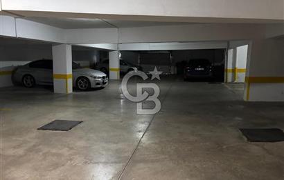 ÇUKURAMBAR – KIZILIRMAK MAH. EN GÜZEL NOKTASINDA, METROYA YÜRÜME MESAFESİNDE 4+1 KİRALIK DAİRE