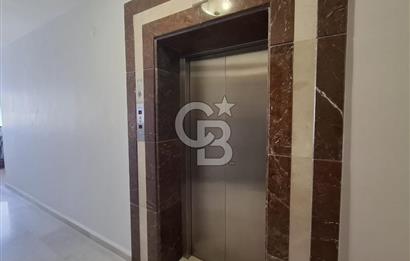 ÇUKURAMBAR – KIZILIRMAK MAH. EN GÜZEL NOKTASINDA, METROYA YÜRÜME MESAFESİNDE 4+1 KİRALIK DAİRE