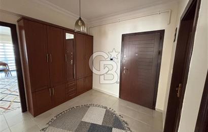 ÇUKURAMBAR – KIZILIRMAK MAH. EN GÜZEL NOKTASINDA, METROYA YÜRÜME MESAFESİNDE 4+1 KİRALIK DAİRE