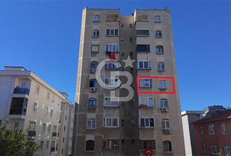 MALTEPE MERKEZDE 120M2  3+1  SATILIK DAİRE - 6 - 310959