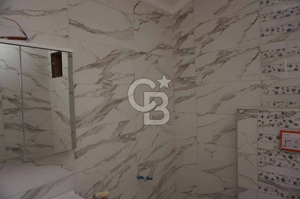 Kağıthane Satılık Fırsat Dubleks 2+1 (sıfır)