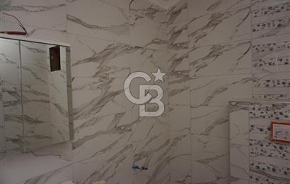 Kağıthane Satılık Fırsat Dubleks 2+1 (sıfır)