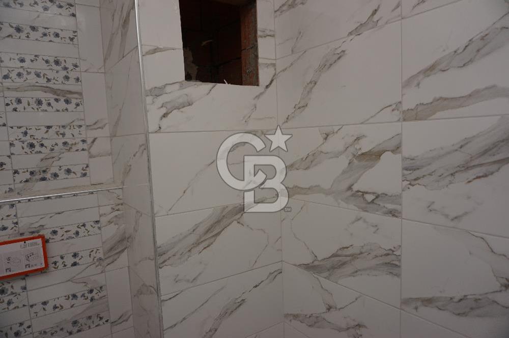 Kağıthane Satılık Fırsat Dubleks 2+1 (sıfır)