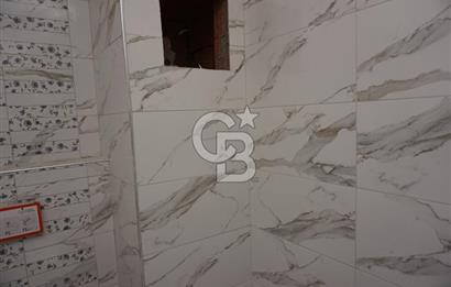 Kağıthane Satılık Fırsat Dubleks 2+1 (sıfır)