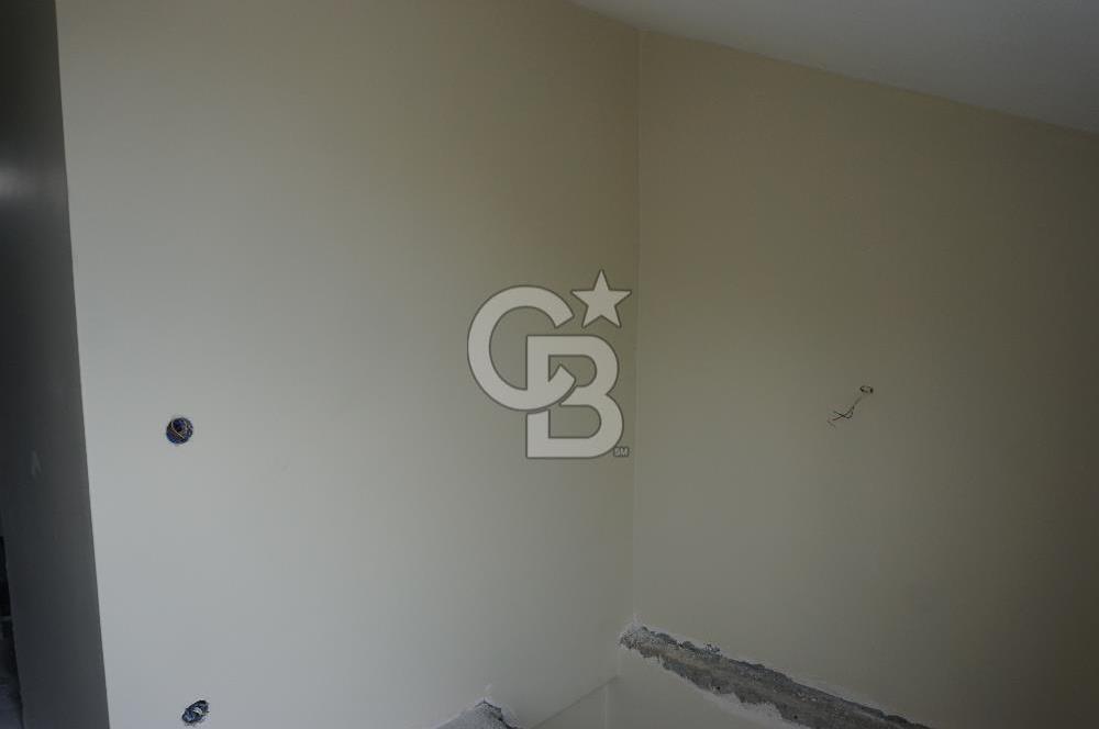 Kağıthane Satılık Fırsat Dubleks 2+1 (sıfır)