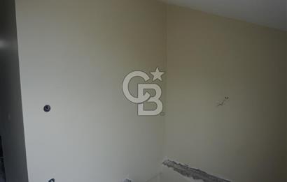 Kağıthane Satılık Fırsat Dubleks 2+1 (sıfır)