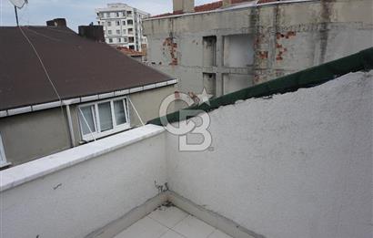 Kağıthane Satılık Fırsat Dubleks 2+1 (sıfır)