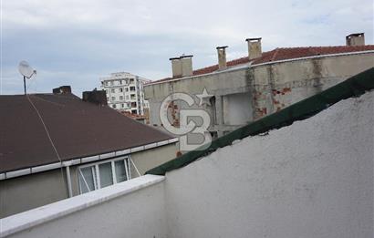 Kağıthane Satılık Fırsat Dubleks 2+1 (sıfır)