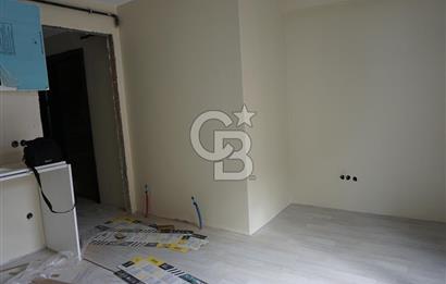 Kağıthane Satılık Fırsat Dubleks 2+1 (sıfır)