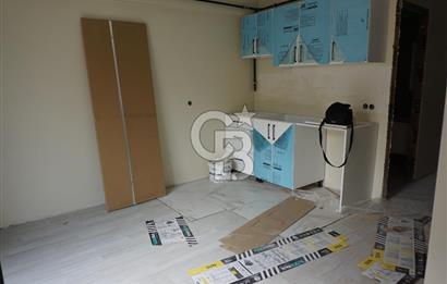 Kağıthane Satılık Fırsat Dubleks 2+1 (sıfır)