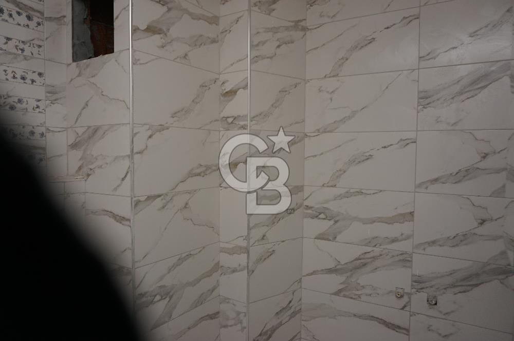 Kağıthane Satılık Fırsat Dubleks 2+1 (sıfır)