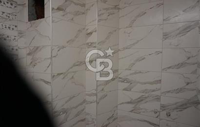 Kağıthane Satılık Fırsat Dubleks 2+1 (sıfır)