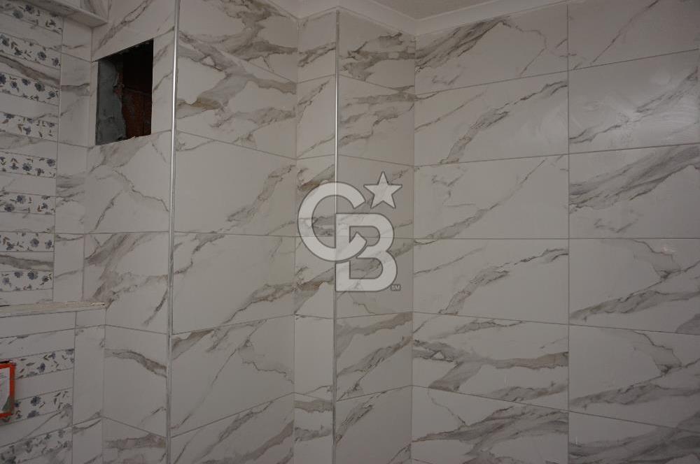 Kağıthane Satılık Fırsat Dubleks 2+1 (sıfır)