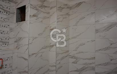 Kağıthane Satılık Fırsat Dubleks 2+1 (sıfır)