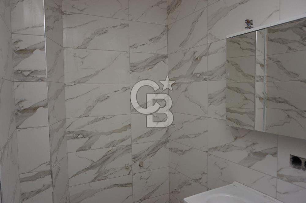 Kağıthane Satılık Fırsat Dubleks 2+1 (sıfır)