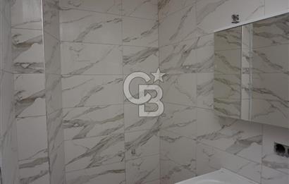 Kağıthane Satılık Fırsat Dubleks 2+1 (sıfır)