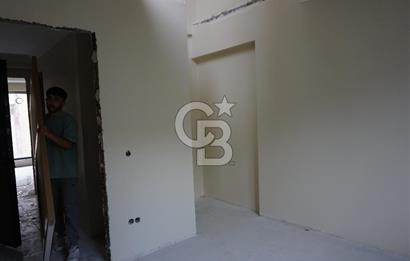 Kağıthane Satılık Fırsat Dubleks 2+1 (sıfır)