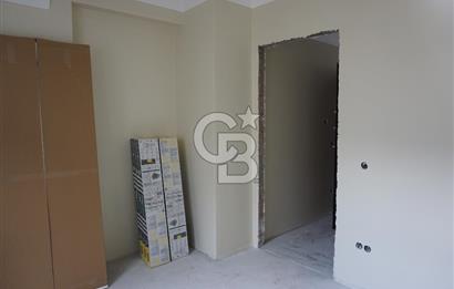 Kağıthane Satılık Fırsat Dubleks 2+1 (sıfır)