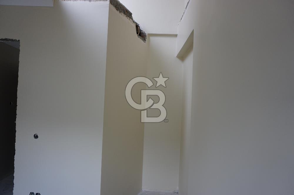 Kağıthane Satılık Fırsat Dubleks 2+1 (sıfır)