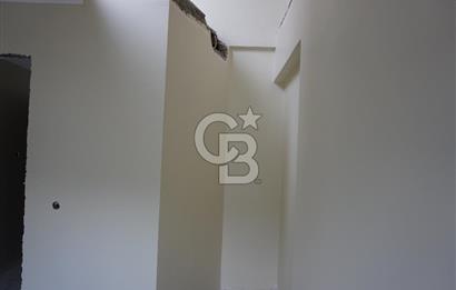 Kağıthane Satılık Fırsat Dubleks 2+1 (sıfır)