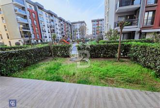 HAVUZLU SİTE İÇERİSİNDE, BAHÇELİ FIRSAT DAİRE