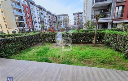 HAVUZLU SİTE İÇERİSİNDE, BAHÇELİ FIRSAT DAİRE