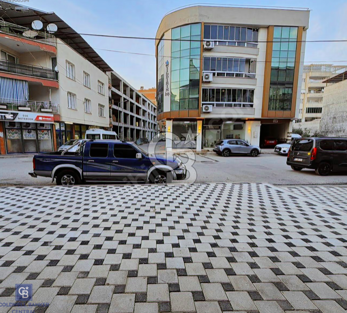 İŞLEK NOKTADA, SIFIR YAPI, FIRSAT DÜKKAN