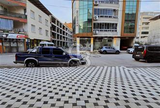 İŞLEK NOKTADA, SIFIR YAPI, FIRSAT DÜKKAN