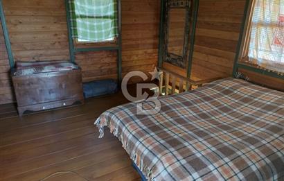 MENDERES COLDWELL BANKER POYRAZ'DAN TEK TAPULU ZEYTİNLİK