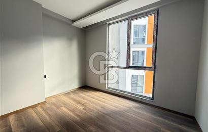 CAĞALOĞLU BLV. CEPHE SİTE İÇERİSİ SATILIK 3+1 DAİRE