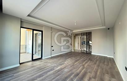 CAĞALOĞLU BLV. CEPHE SİTE İÇERİSİ SATILIK 3+1 DAİRE