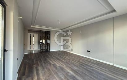 CAĞALOĞLU BLV. CEPHE SİTE İÇERİSİ SATILIK 3+1 DAİRE