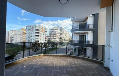 CAĞALOĞLU BLV. CEPHE SİTE İÇERİSİ SATILIK 3+1 DAİRE