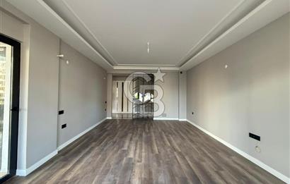 CAĞALOĞLU BLV. CEPHE SİTE İÇERİSİ SATILIK 3+1 DAİRE