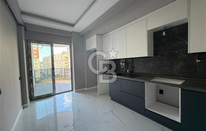 CAĞALOĞLU BLV. CEPHE SİTE İÇERİSİ SATILIK 3+1 DAİRE