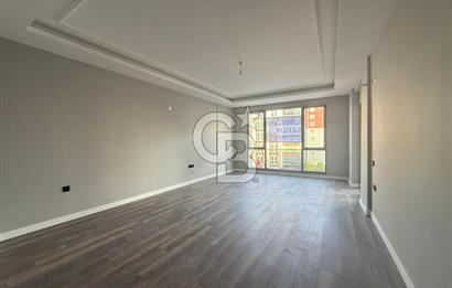 CAĞALOĞLU BLV. CEPHE SİTE İÇERİSİ SATILIK 3+1 DAİRE