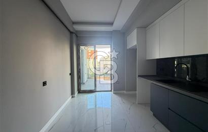 CAĞALOĞLU BLV. CEPHE SİTE İÇERİSİ SATILIK 3+1 DAİRE