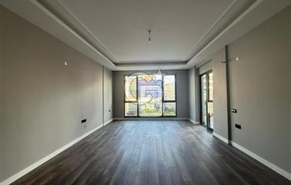 CAĞALOĞLU BLV. CEPHE SİTE İÇERİSİ SATILIK 3+1 DAİRE