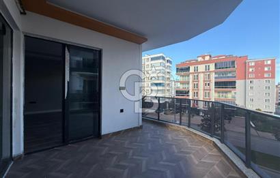 CAĞALOĞLU BLV. CEPHE SİTE İÇERİSİ SATILIK 3+1 DAİRE