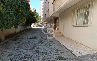 MALTEPE MERKEZDE 120M2  3+1  SATILIK DAİRE
