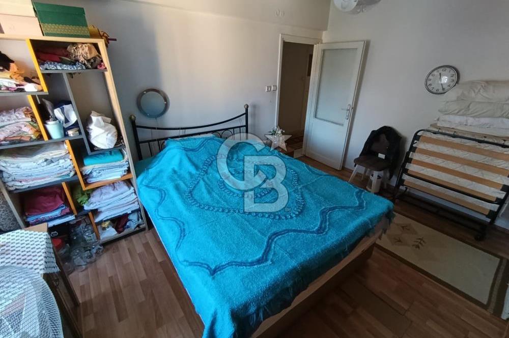 MALTEPE MERKEZDE 120M2  3+1  SATILIK DAİRE