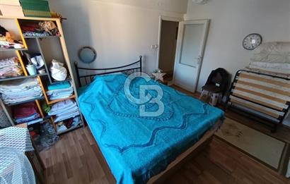 MALTEPE MERKEZDE 120M2  3+1  SATILIK DAİRE