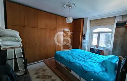 MALTEPE MERKEZDE 120M2  3+1  SATILIK DAİRE