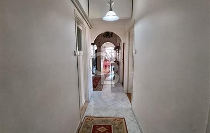 MALTEPE MERKEZDE 120M2  3+1  SATILIK DAİRE